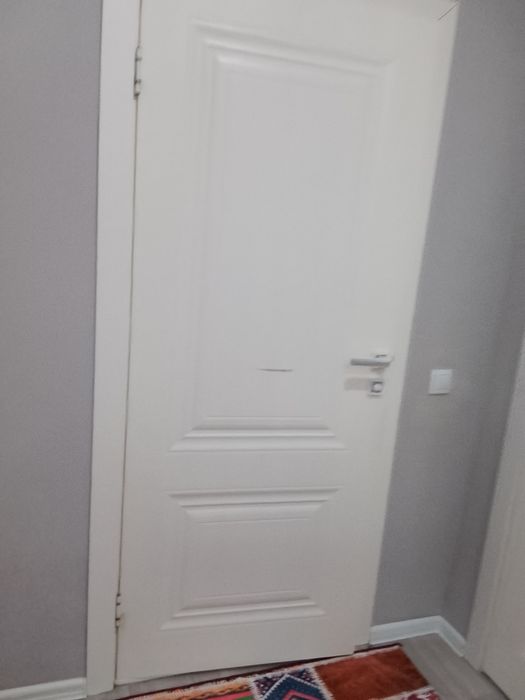 Межкомнатный емиктер сатылады