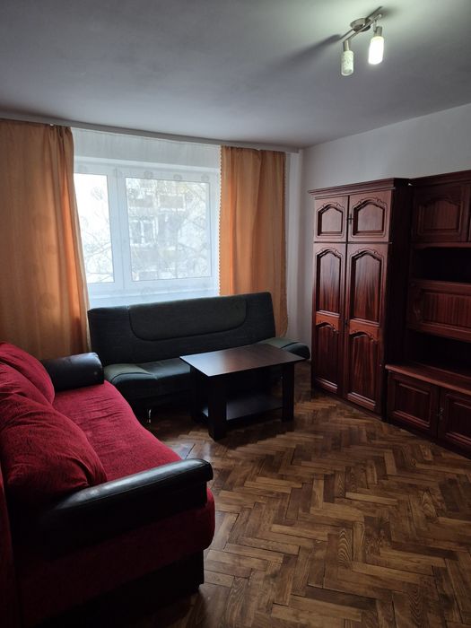 Chirie apartament cu 1 camera