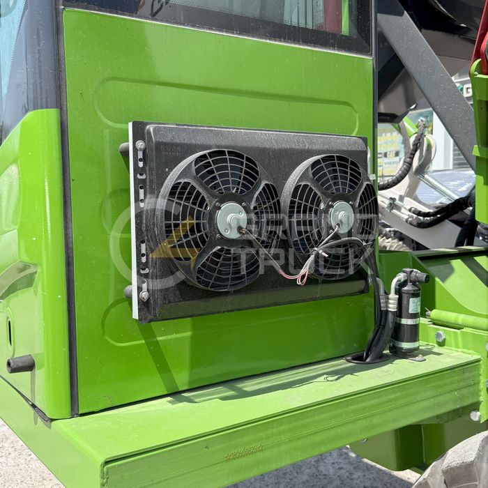 Carmix Karmiks Karmix Кармих Кармикс 1.8