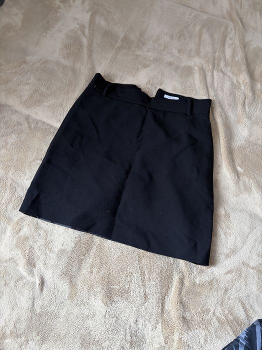 Продам пакет женских вещей