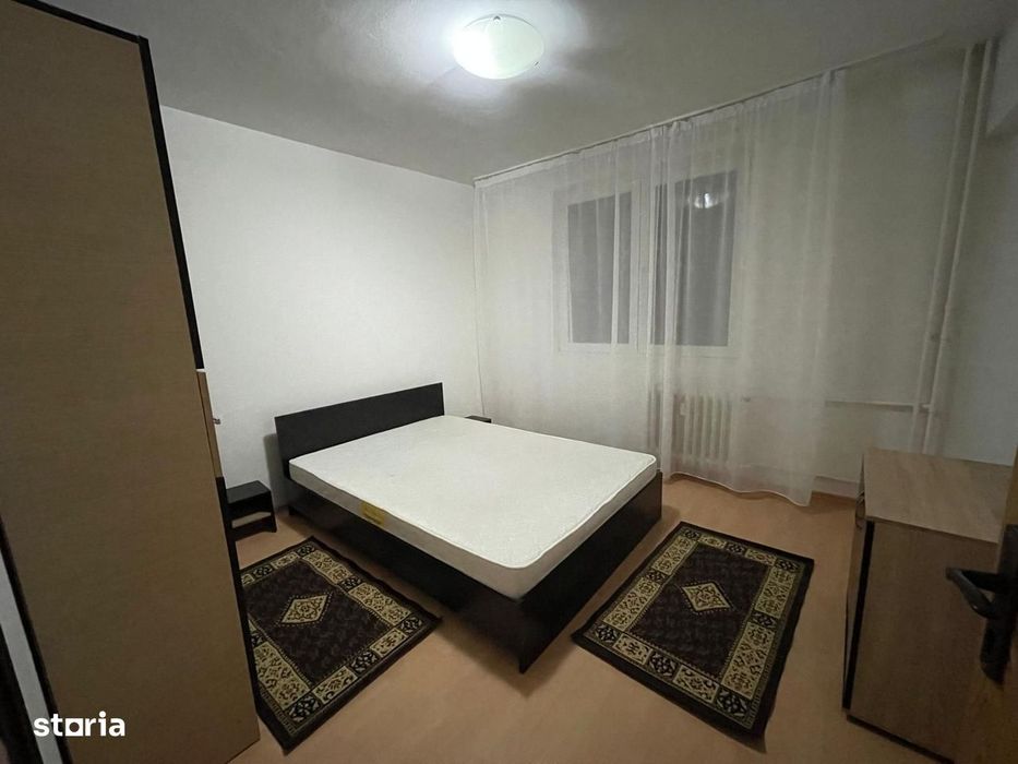 Apartament – București, Piața Sudului, Berceni - Vedere 4