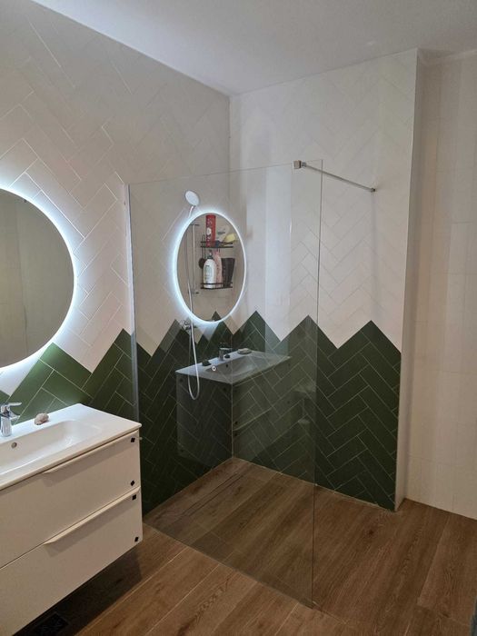 Studio de inchiriat 350Euro