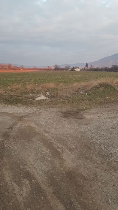 Продава се Парцел в Дупница - 2470 кв.м за 50 €/кв.м - Снимка #1