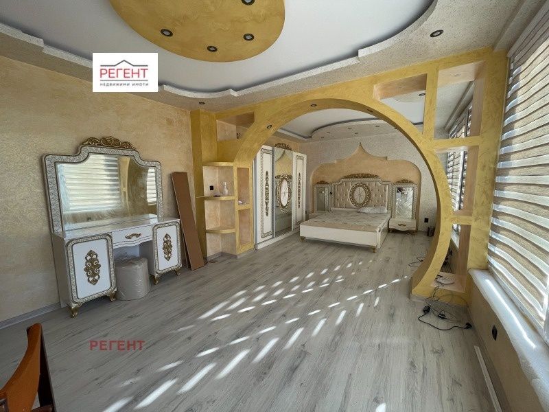 Продава се Промишлена сграда в Дряново - 6000 кв.м за 19 €/кв.м - Снимка #2