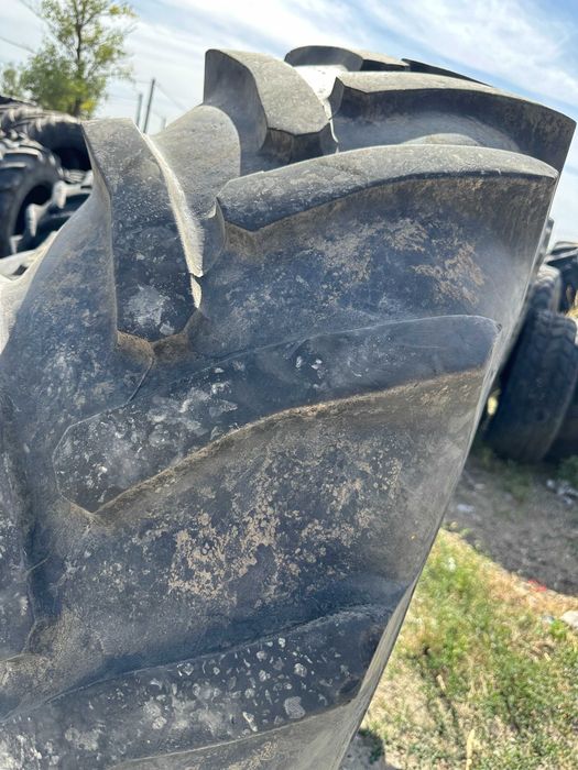Cauciuc 18.4 R34 Cultor