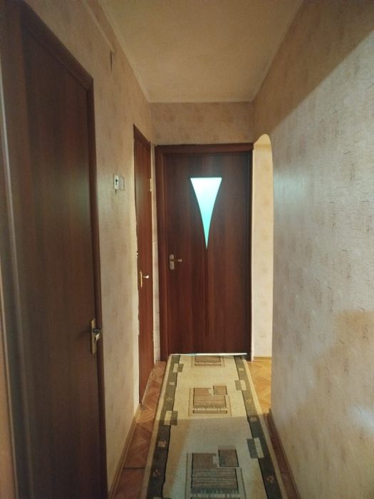 Продам квартиру в центре