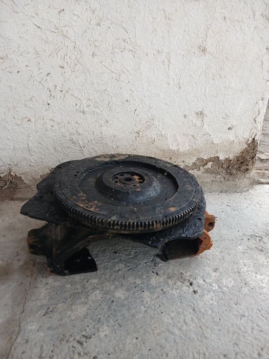 Mahavik kojix jamplekt sotiladi