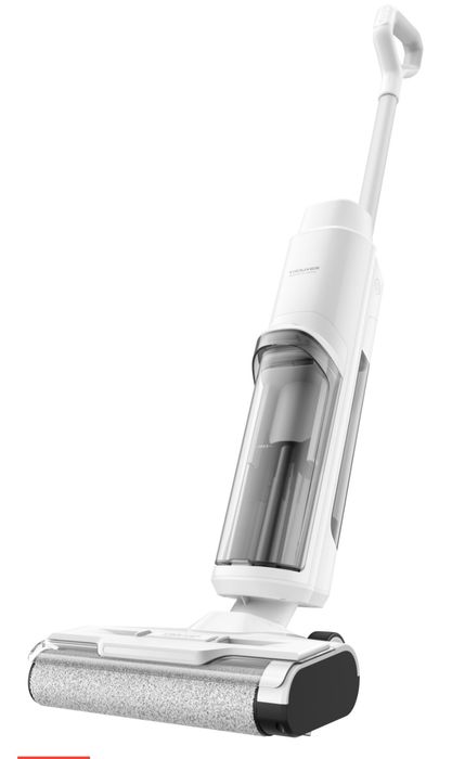 Пылесос беспроводной DREAME Trouver  K 10