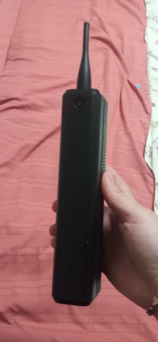 Уй учун телефун .