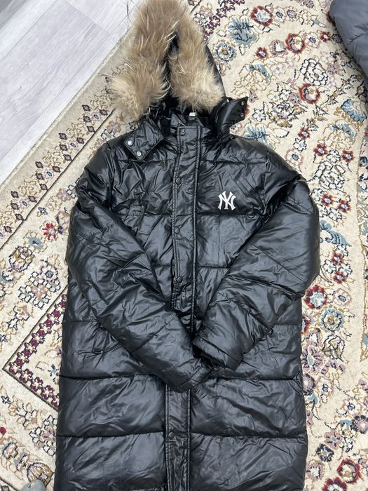 продам низкие цены