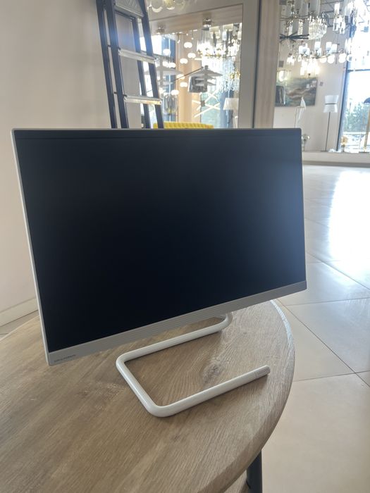 Продается моноблок в отличном состоянии