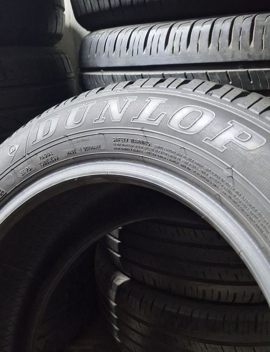 Шины привозные  215/60 R17С