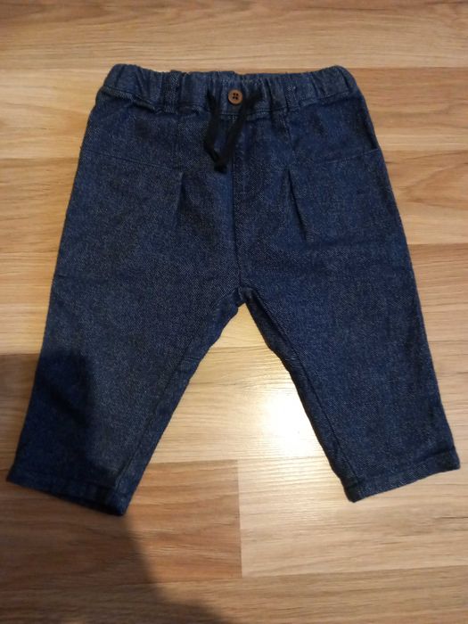 Лот за момче на 1год.