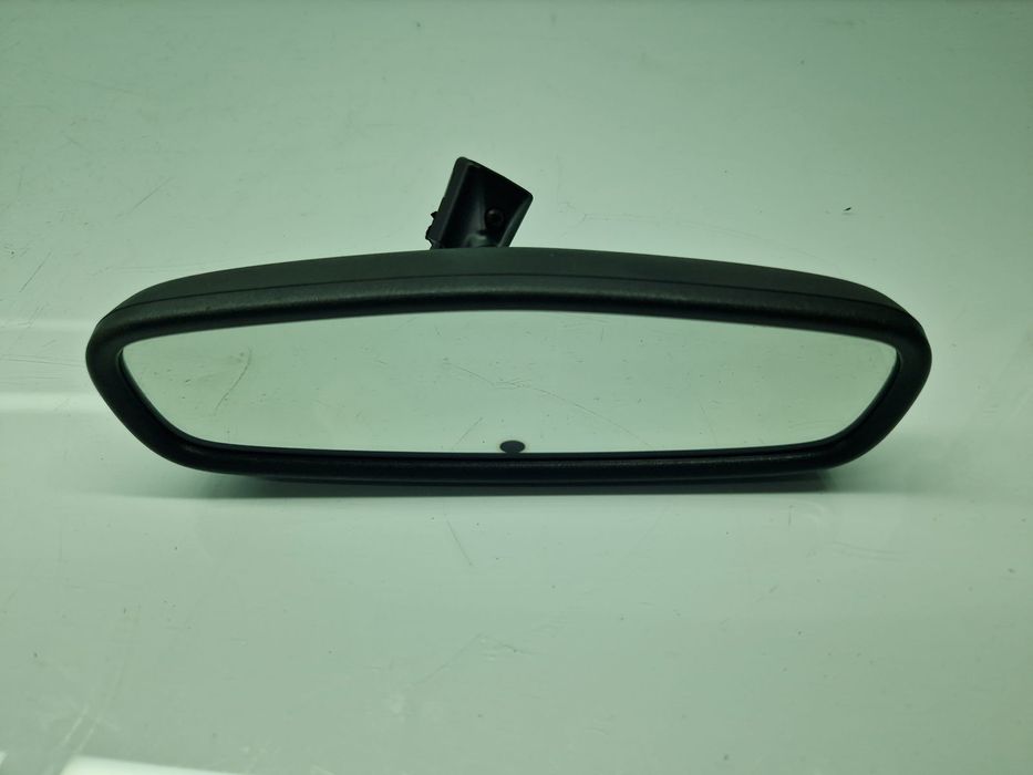 Oglinda retrovizoare Opel Astra J [Fabr 2009-2015] 13581081