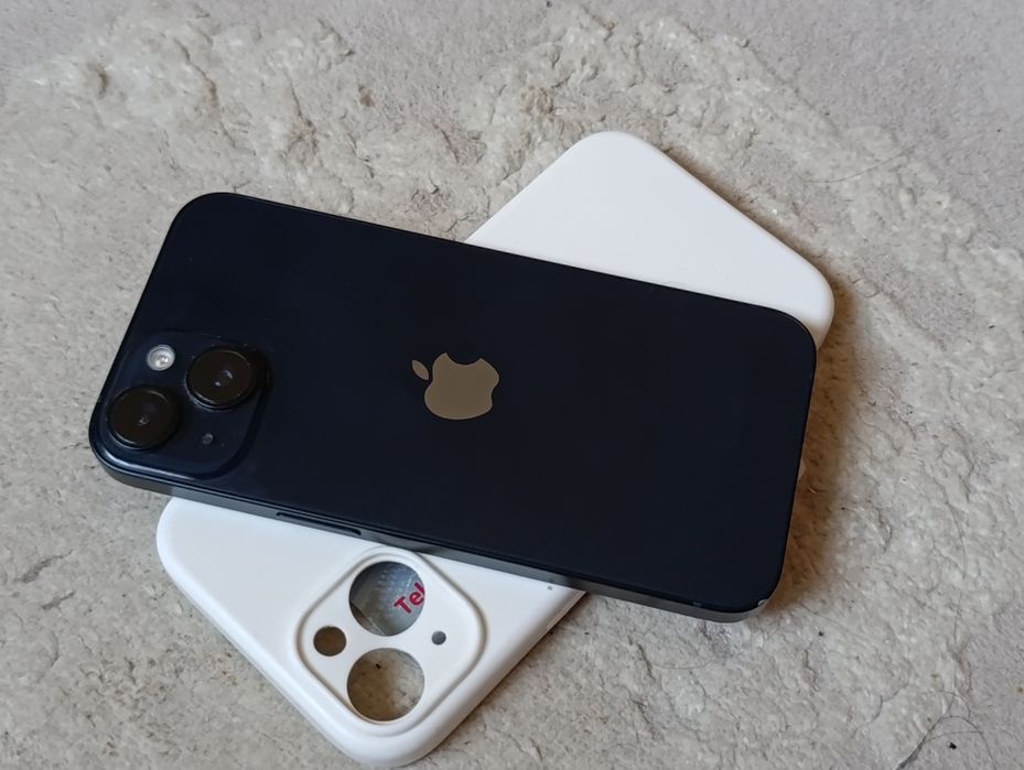 iPhone 14 | Айфон 14