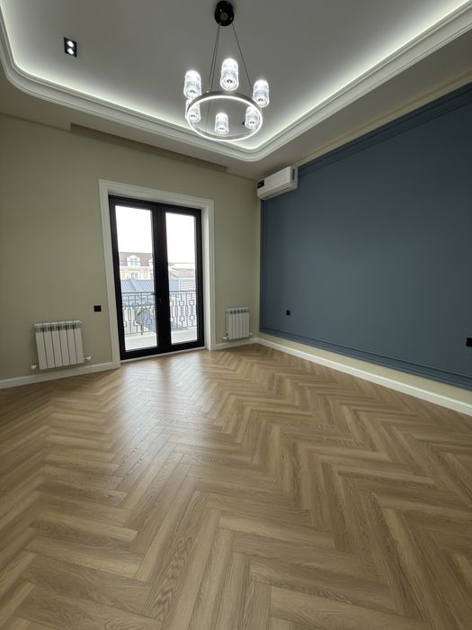 Продажа нового участка Луначарский санаторий Турон 3 сотки