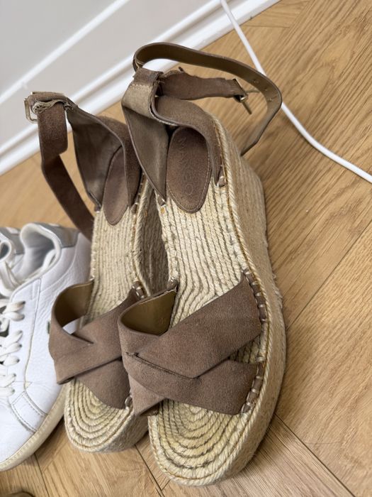 Обувь 36 размер туфли кеды