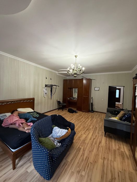 2 итальянских шкафа и 2 комода