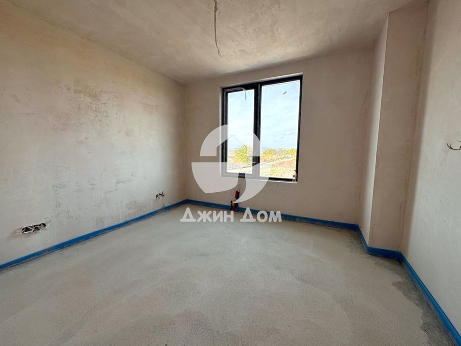 Продава се Къща в Поморие - 196 кв.м за 859 €/кв.м - Снимка #12