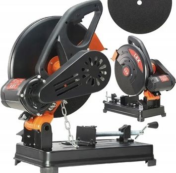 Аренда Инструментов Прокат Инструментов Металлорез Углорез Торцовка