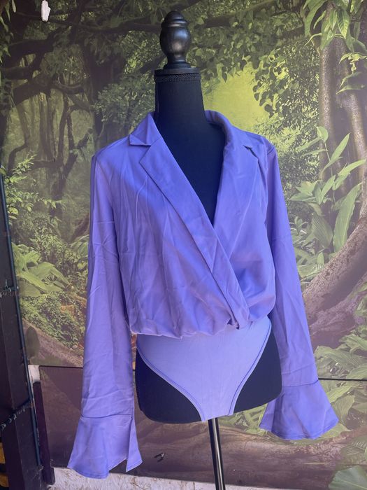 Body Missguided