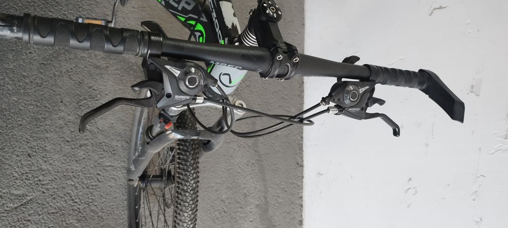 Продам велоcипед