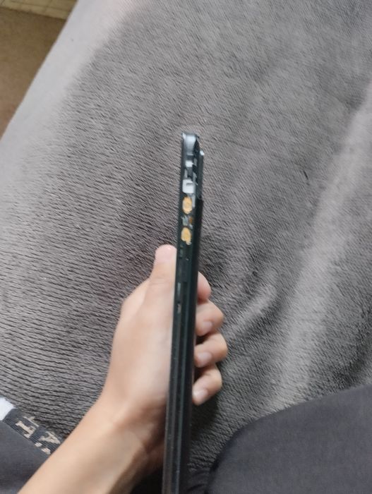 Redmi A9 Обмен есть