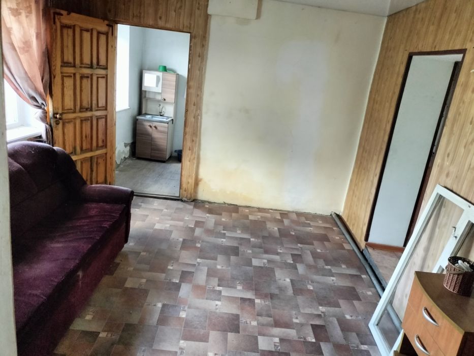 Продам жилой дом!