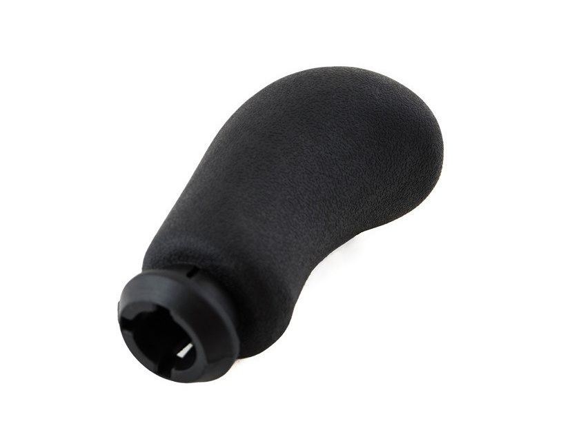 Топка за скоростен лост, Renault, Clio 3, Logan, Megane 2, Sandero