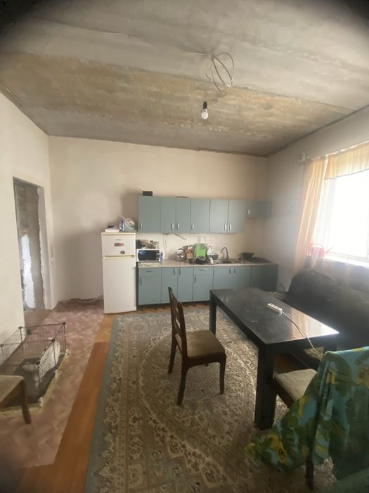 Шикарный дом в бурундае