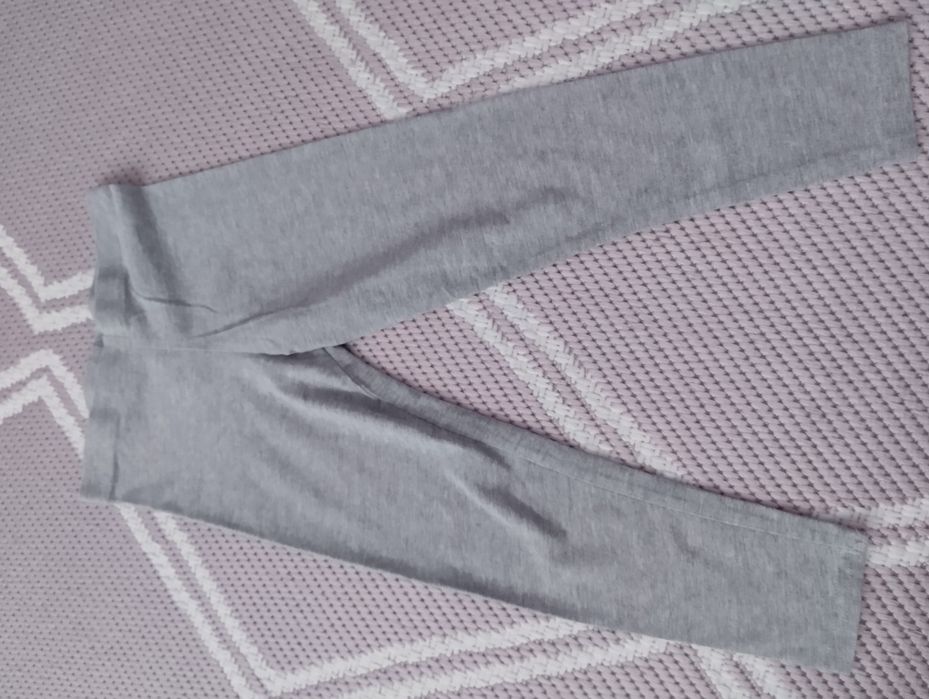 Детски клинове за момичета