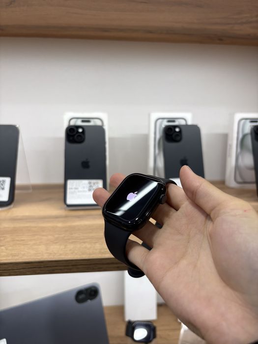 Apple Watch 10 46mm
