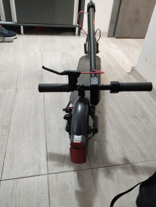 Trotineta electrică Xiaomi Pro2 de vanzare