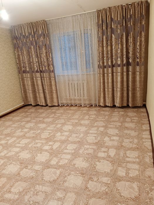 Уй жалга бериледи