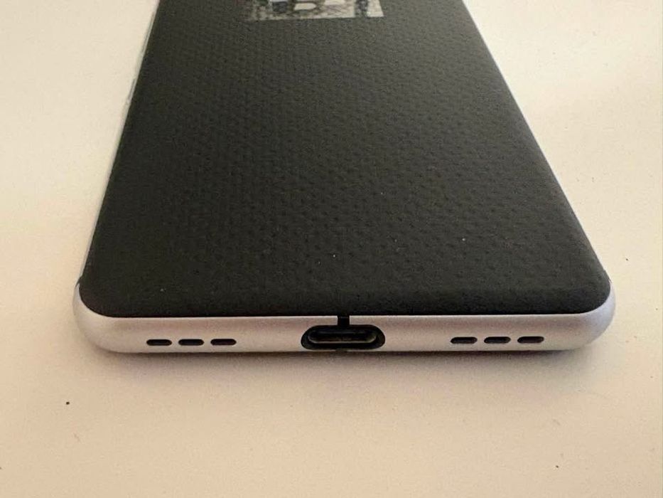 Blackberry KeyOne Nou