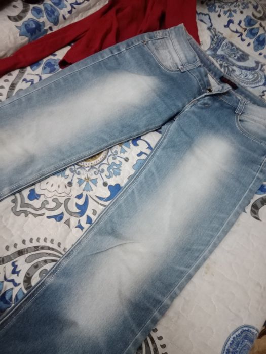 Продам вещи недорого