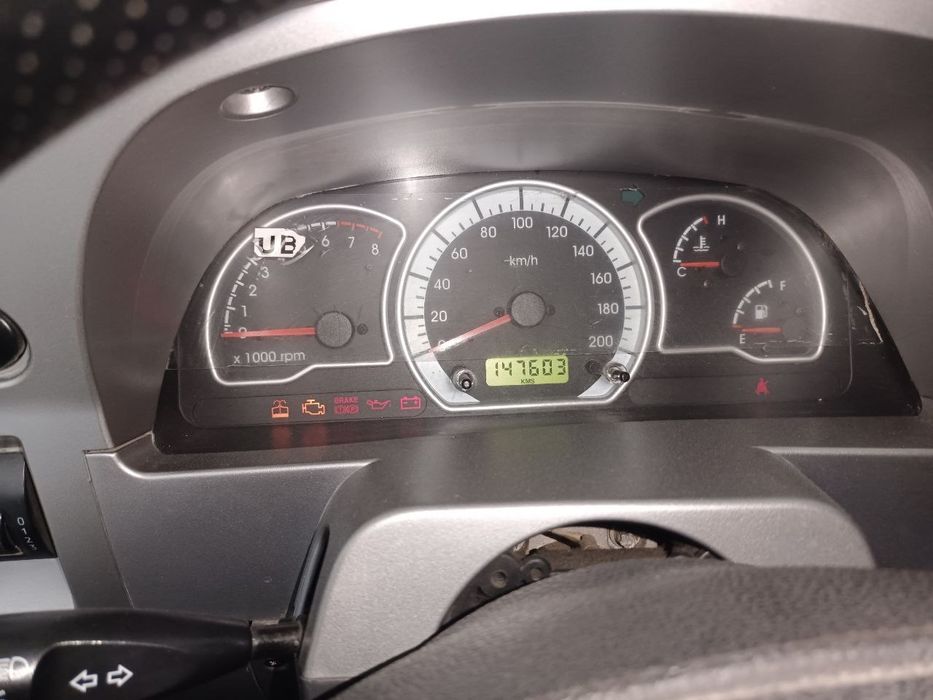 Нексия 2 4 позиция 2016 пробек 146 минг супер салон кандицанер г