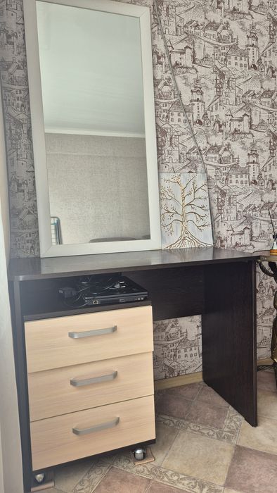 Мебель для спальни