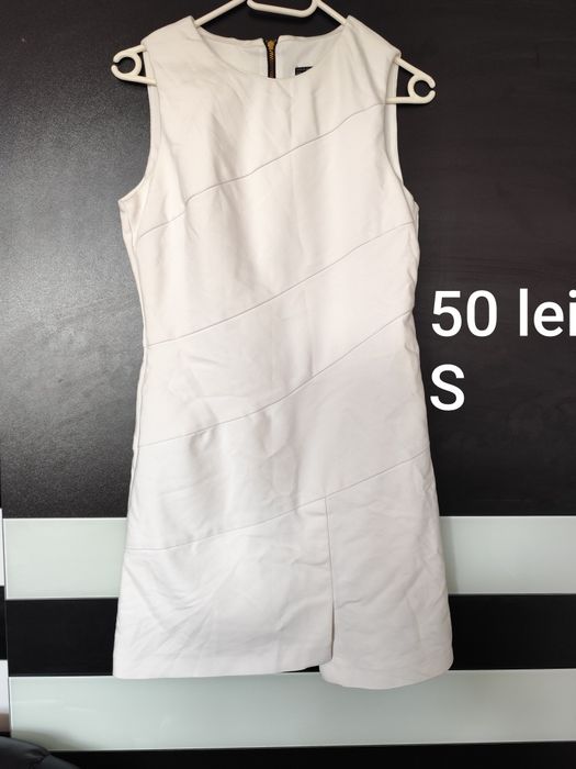 Zara, rochie dama