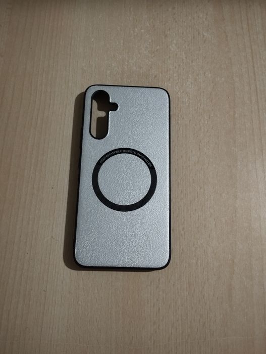 Huse pentru telefoane
