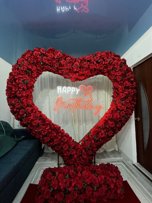 Продам готовый бизнес