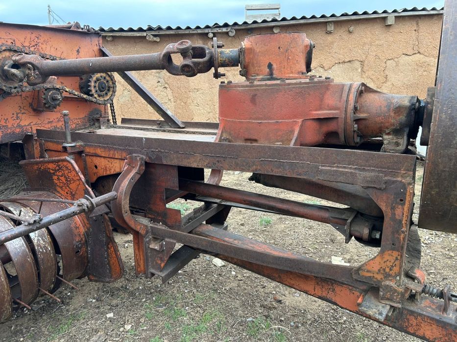 кыргызстан пресс