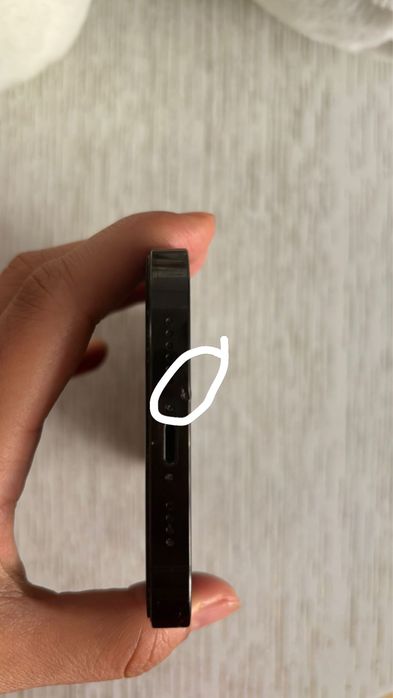 Продам iphone 14 pro max
