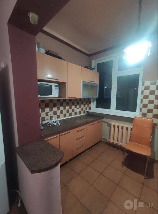 Продается.  КОРАТОШ.  3 х комнатная улучшенка.  Срочно