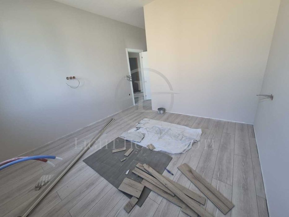 Реф. 4018 Самостоятелна Къща до Ключ / Оризари