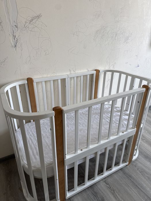 Отжам манеж Алматы