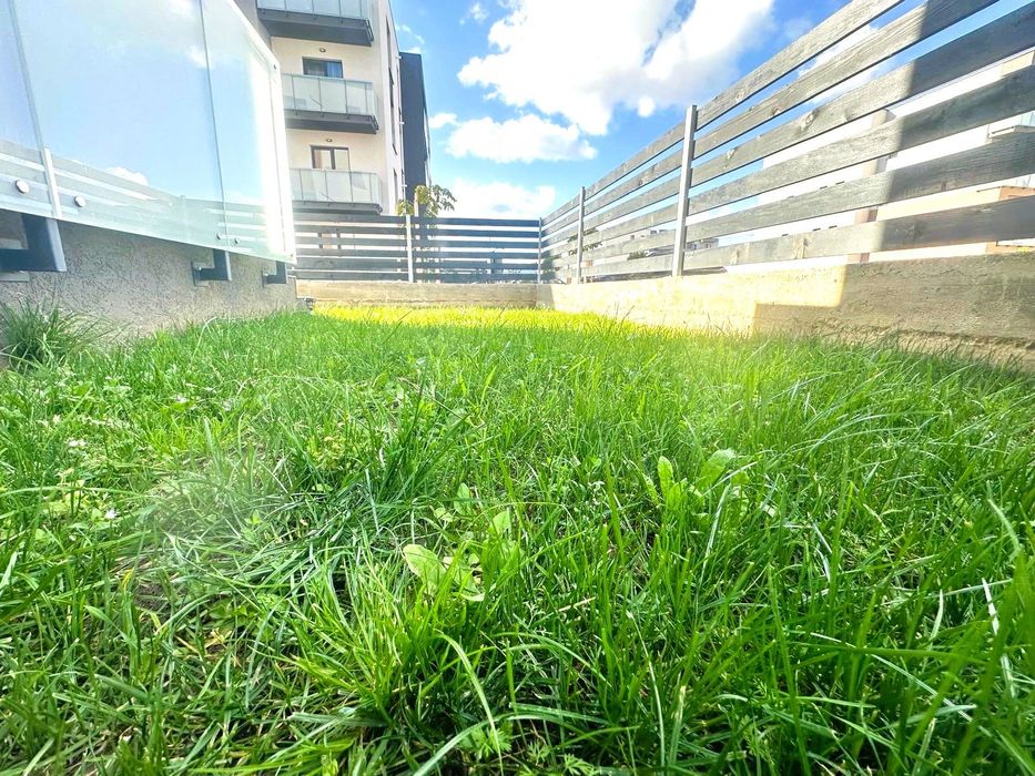 Apartament 2 camere de închiriat
