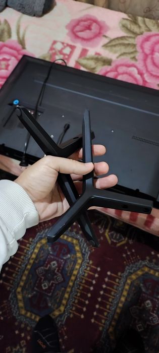 Телевизор Skyworth