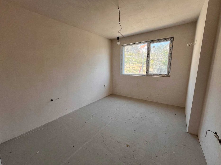 Продава се Тристаен апартамент в Варна, Младост 1 - 68 кв.м за 3383 €/кв.м - Снимка #11