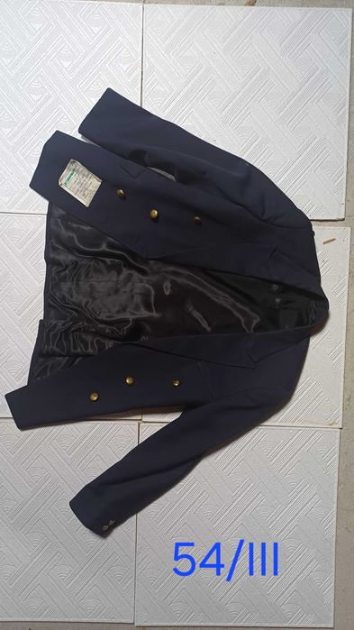 Vand articole echipament militar